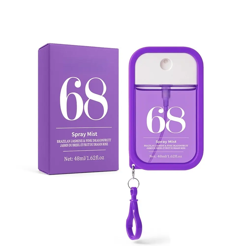 68#