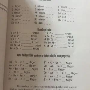 review image 4