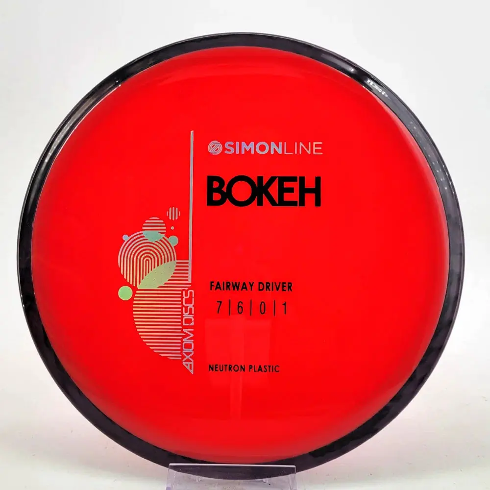 #55 173.6g | Red