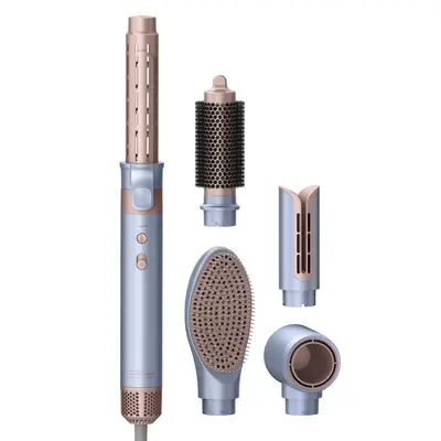 Conair Infiniti Pro Digitalaire Hair Dryer TikTok Shop