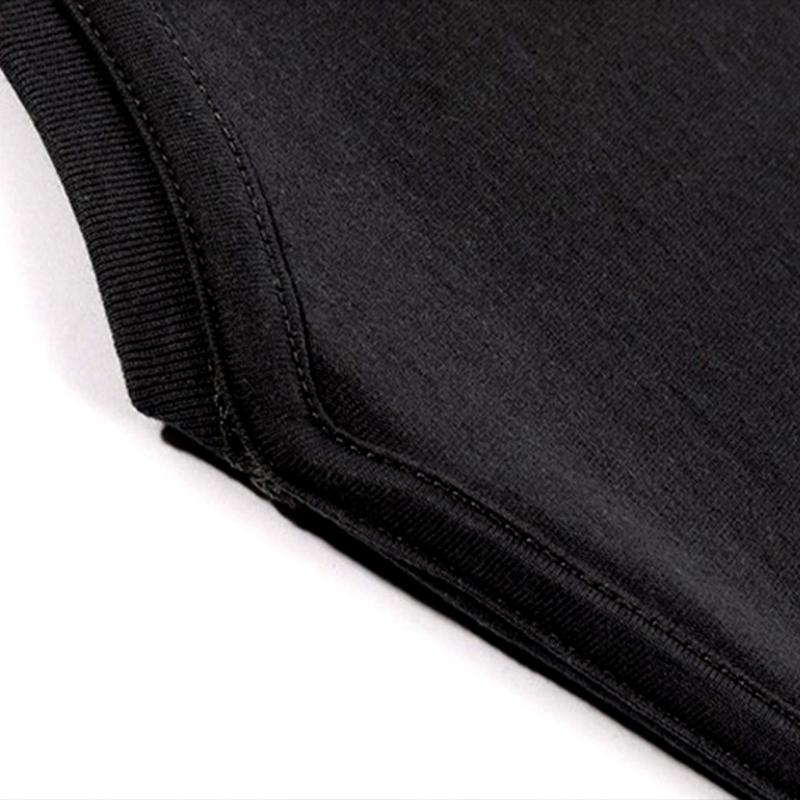 Cotton Unisex Tung Tung Tung Sahur T-Shirt women graphic shirts