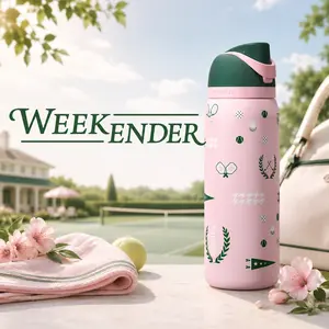 Owala Weekender 32oz