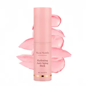 [Festival Promotion] Pink Collagen Wrinkle Whitening and Moisturizing Bar | Multi purpose Hyaluronic Acid Containing One Item, Makes Skin Look Younger, Improves Fine Lines, Tightens Care, Anti Aging Care | Suitable for Facial Care | Korean Skincare