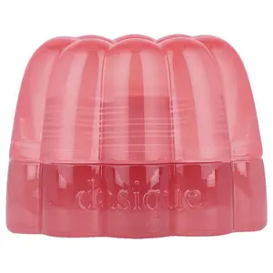 Dasique Chewing Glow Pot, 05 Apple Jelly, 0.14 oz (4 g)