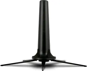 Soprano Saxophone Stand Portable Lightweight Five  Design Ideal for Musicians and Performers Durable  Folding Soprano Sax Stand for Easy Transport and Storage