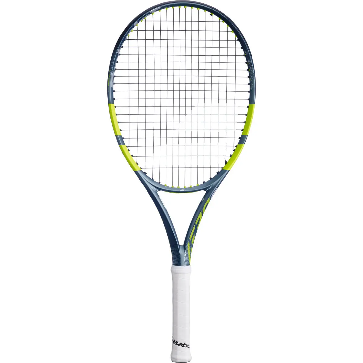 Babolat Pure Aero Junior 26 Inch Tennis Racquet - 9th Gen