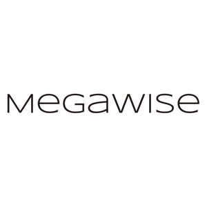 MEGAWISE