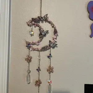 review image 4