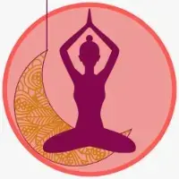 ZEN by Yoni Love Herbals