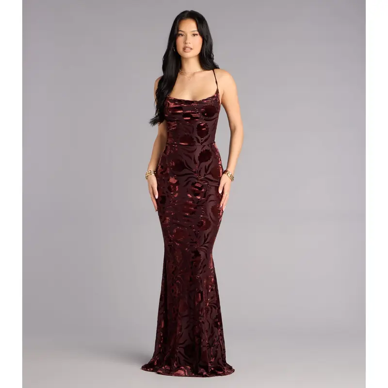 club l primrose dress - TikTok Shop club l primrose dress - TikTok Shop