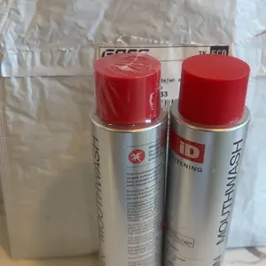 review image 3