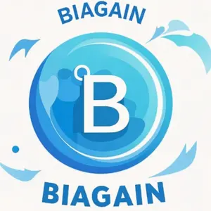 background preload poster image 