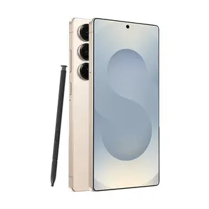 Unlock 6.8 Inch Smartphone, Dual Sim Android Phone, Hidden Stylus, 5+16mp Camera, Octa-Core Processor, 4GB RAM + 32GB Storage, 128GB Expandable, 3500mah Battery
