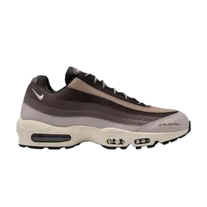 A Ma Maniére x Nike Air Max 95 SP 'Diffused Taupe'