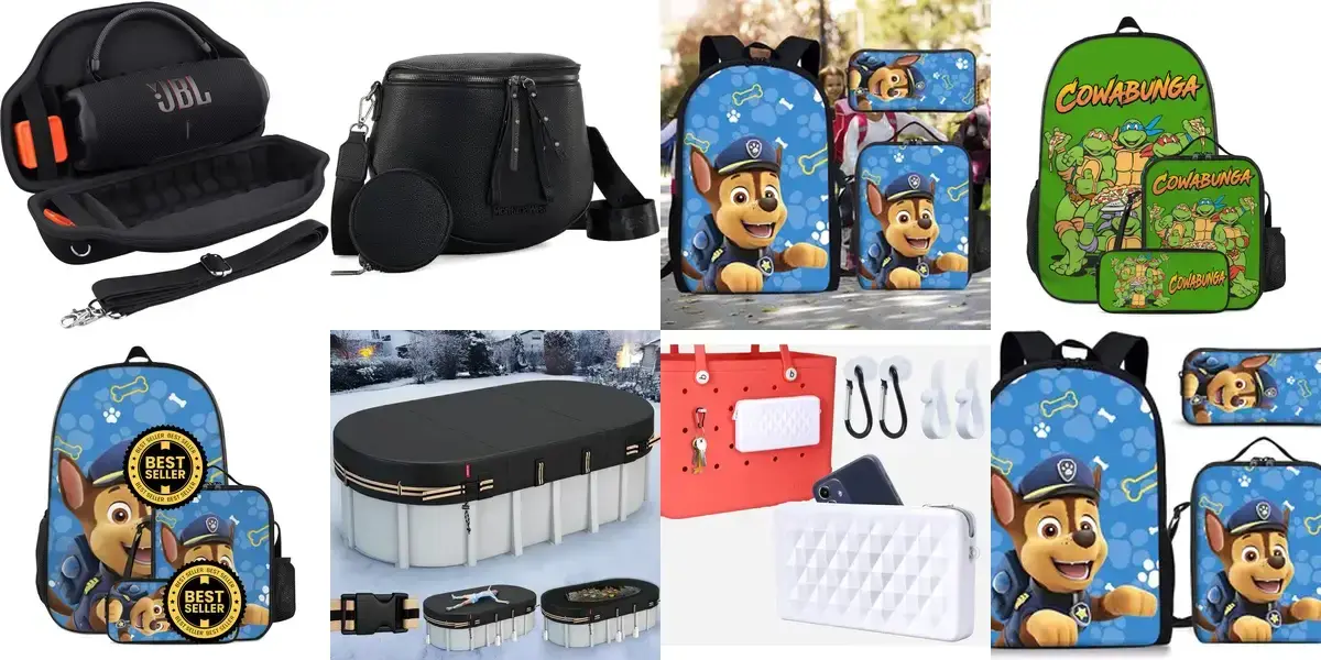 background preload poster image 