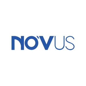 NOVUS BEAUTY US