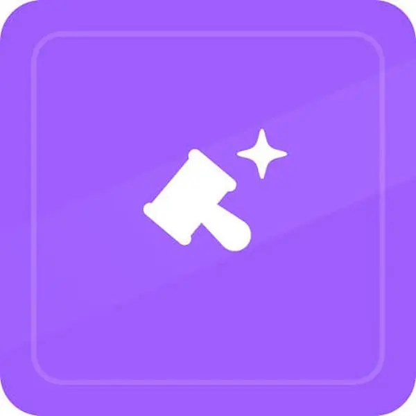 Stationary/electronics/Accessories Auctions