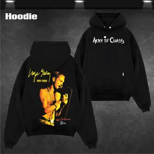 Vintage Hot Alice In Chains Band Member Men S-5XL Tee Unisex Shirt, Retro Alice In Chains Tee Gift, Gift For Her, Music Tour Shirt,graphic teegraphic tee Fashion Menswear