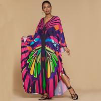 Vivid Transformation