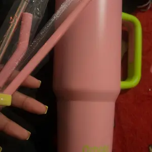 review image 2