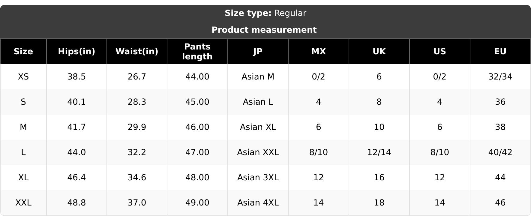 Y2K Loose-Fitting Denim Medium Wash Button Shorts for Women, Retro Style Casual Bermuda Shorts, Summer Essential Fashion Streetwear, Womenswear, Bottom, Casual Fashionable Shorts