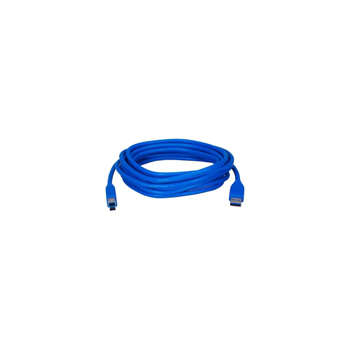HoverCam EXUSB3-15 Durable USB 3.0 15' Extension Cable for Audio & Video Accessories, Electronic