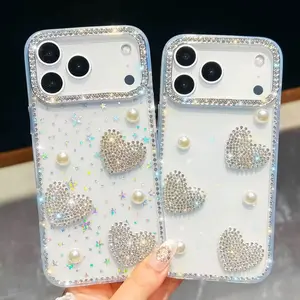 Case iPhone 17 promax