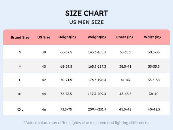 PatPat Disney Stitch Christmas Family Matching Snow Sweater – Fun Holiday Long-Sleeve Crewneck Pullover Outfit for Festive Party