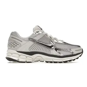 Nike Zoom Vomero 5 Photon Dust Metallic Silver (W)