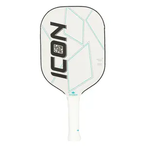 Diadem Icon Closeout