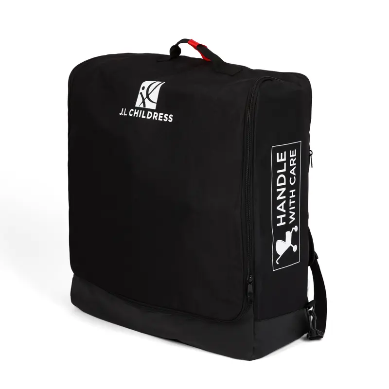 bugaboo transport bag - TikTok Shop