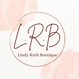 Lindy Ruth Boutique