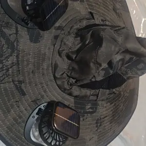 review image 4