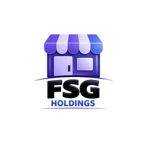 FSG Holdings