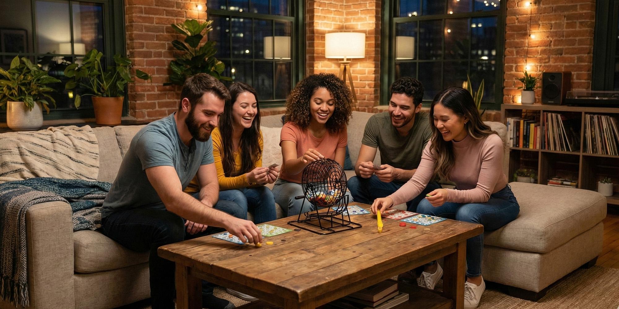 New American style Bingo Game Set, carousel game machine, Bingo Chips,Bingo Wands,manual lottery machine, party entertainment for Halloween,Christmas Event & Party Supplies Halloween&Christmas Tabletop Games