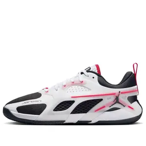 Air Jordan Heir 'Bloodline' FQ3858-106