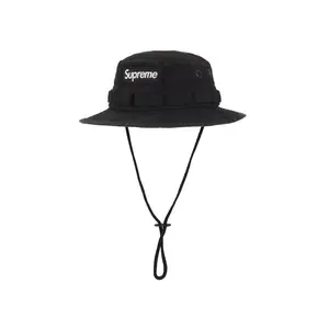 Supreme Military Boonie (FW24), from StockX