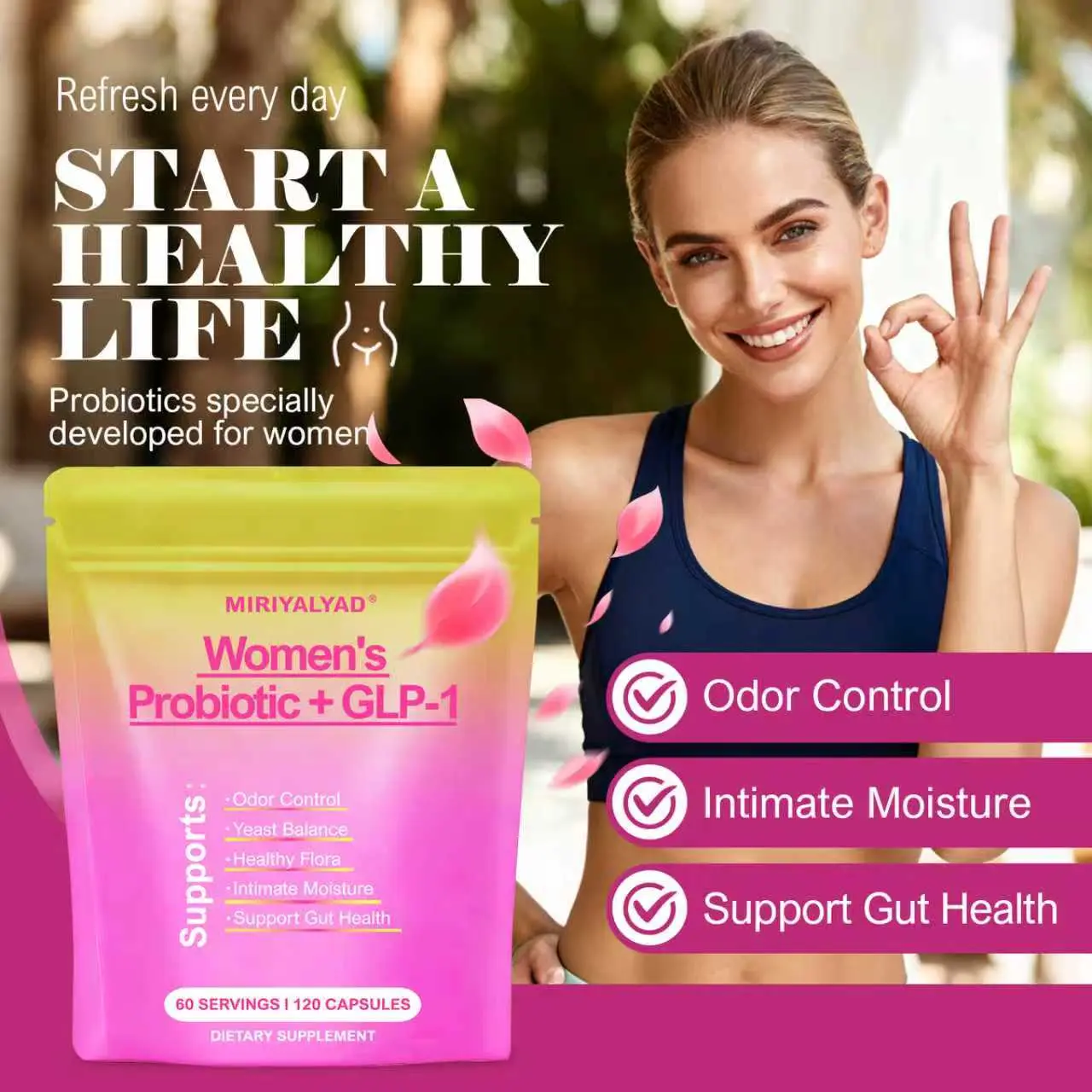 semaglutide distributors Abbott × Novo Nordisk 🤝 Semaglutide just entered its next growth phase in India. This isn't just a product launch. It's a distribution-led expansion strategy in one of the fastest-growing cardiometabolic markets semaglutide distributors Abbott × Novo Nordisk 🤝 Semaglutide just entered its next growth phase in India. This isn't just a product launch. It's a distribution-led expansion strategy in one of the fastest-growing cardiometabolic markets