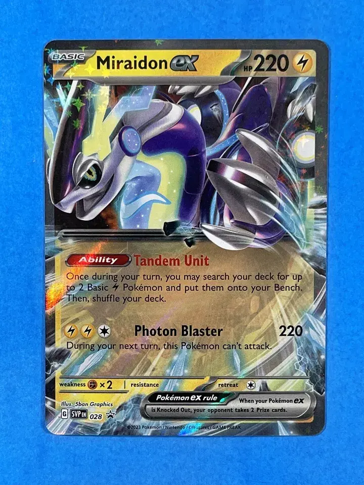 3 Pokemon TCG Trick or Trade Booster Packs Halloween Card Bundle Mimikyu Set - TikTok Shop 3 Pokemon TCG Trick or Trade Booster Packs Halloween Card Bundle Mimikyu Set - TikTok Shop