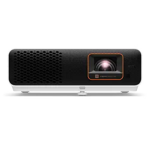 X500i 4K HDR 4LED Short Throw Console Gaming Projector