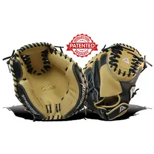 APM 41 (33 inch) Catcher's Mitt