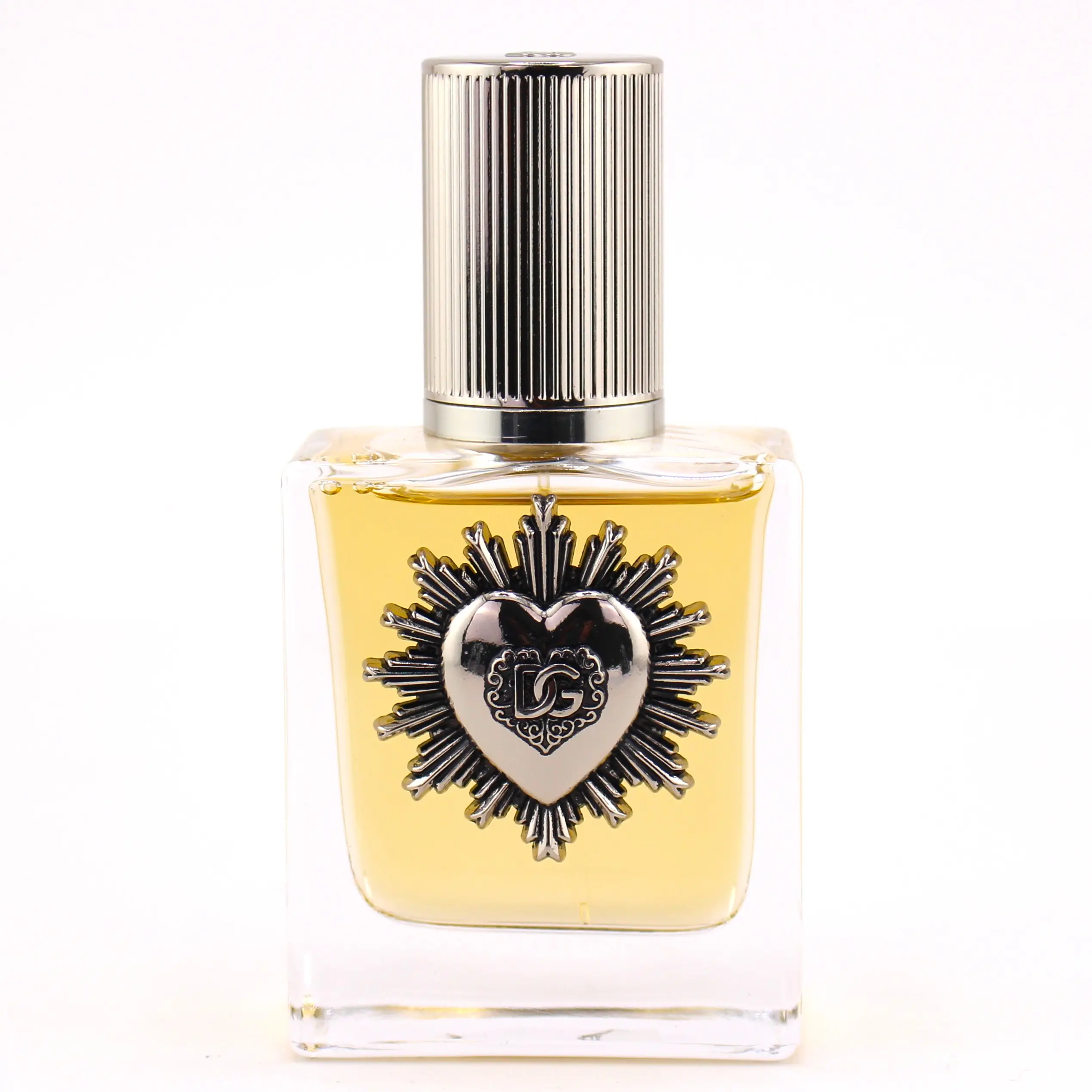 Dolce & Gabbana - Devotion Men Parfum (50ml)