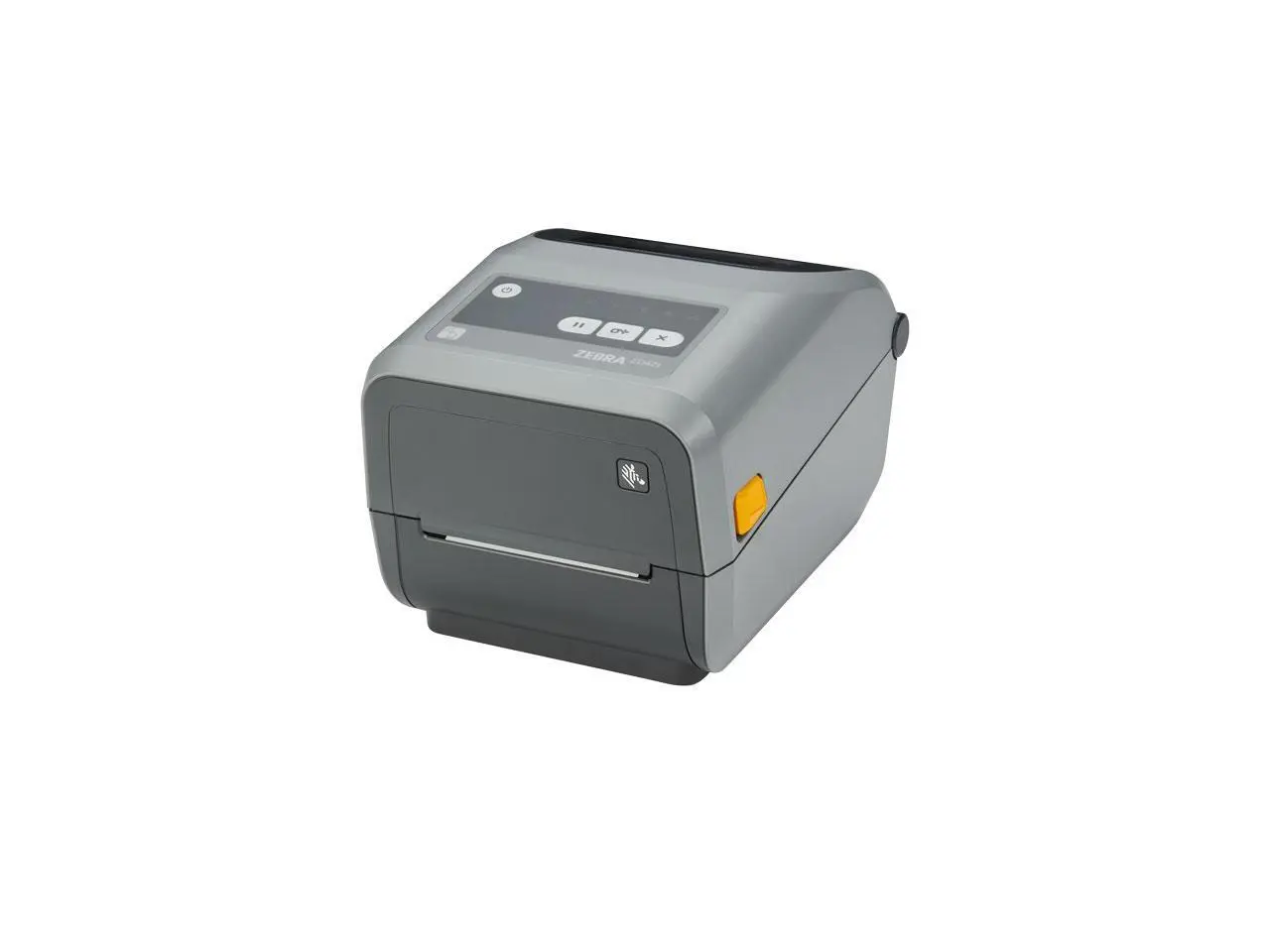 ZD421 203dpi Barcode Label Printer ZD4A042-C01E00EZ ZD421 203dpi Barcode Label Printer ZD4A042-C01E00EZ