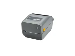 ZD421 203dpi Barcode Label Printer ZD4A042-C01E00EZ