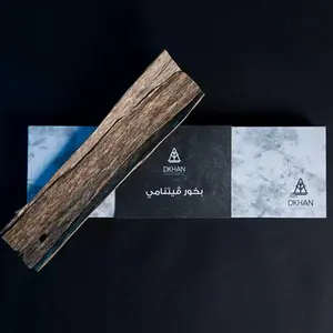 VIETNAMESE INCENSE