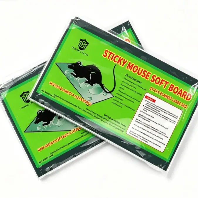 2 pcs