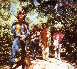 Creedence Clearwater Revival - Green River [Remastered] [Bonus Tracks] [Digipak]  [COMPACT DISC - CD] Bonus Tracks, Rmst, Digipack Packaging