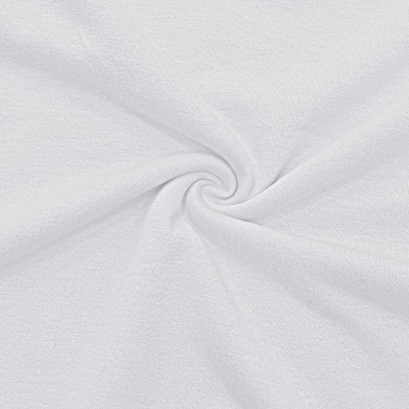 【ETCYY】Women’s 2025 Oversize Crop Tops – Minimalist Loose Fit Drop-Shoulder Tees with Batwing Sleeves, Roll Hem, Round Neck, Vintage Graphic Shirts for Yoga/Running/Gym/Summer Streetwear