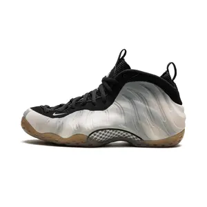 Air Foamposite One QS "Dream a World" FB2195 200