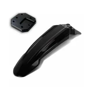 Surron Front Fender